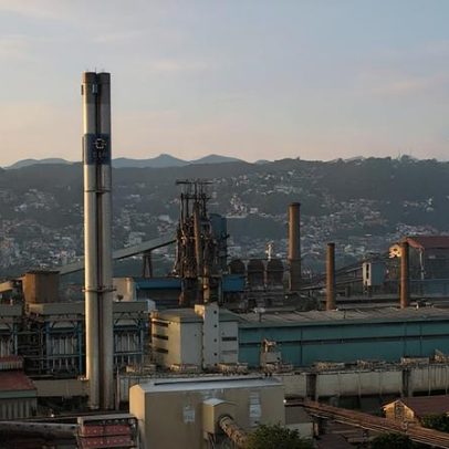 Santander prevê menos fusões e aquisições em 2026, mas de maior valor