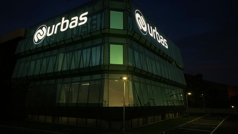 Roundshield eleva dívida da Urbas para 206 milhões, pressionando grupo imobiliário