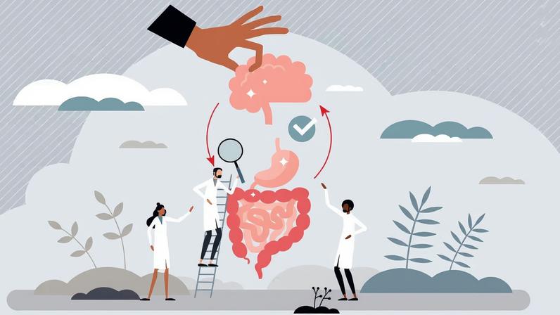 5 sinais que mostram que o seu metabolismo pode estar desregulado
