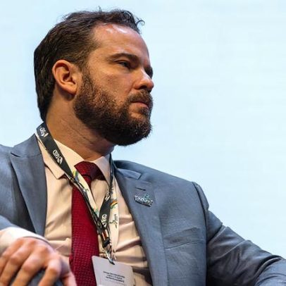 Brasil atrai investidores antes de possível emissão em euro, dizem fontes