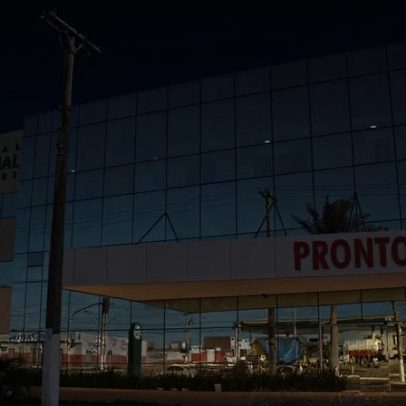 Kora Saúde solicita reestruturação extrajudicial