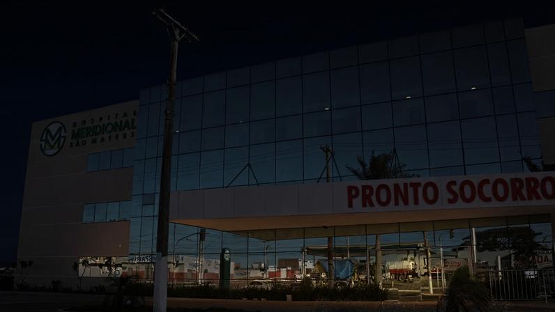 Com 11 mil colaboradores, a Kora é um dos maiores grupos hospitalares privados do Brasil e o principal no estado do Espírito Santo, onde está sediada (Foto: Divulgação)