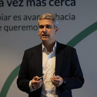 Philip Morris expande a equipe na Espanha e estima impacto de 3,3 bilhões