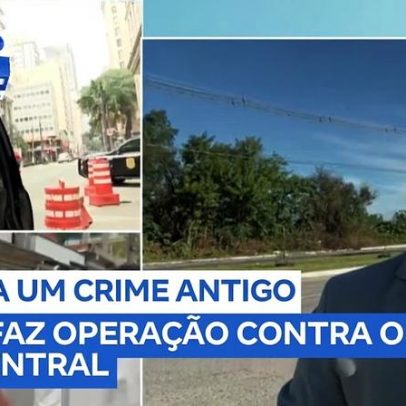 Polícia mira quadrilha de golpe com falsa central bancária em RS, SP e RJ