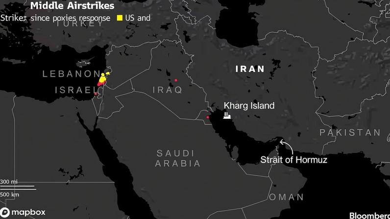 Negociações EUA e Irã terminam sem acordo e colocam cessar-fogo em risco