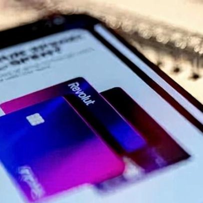 Neobancos atingem maturidade com 12 milhões de clientes na Espanha