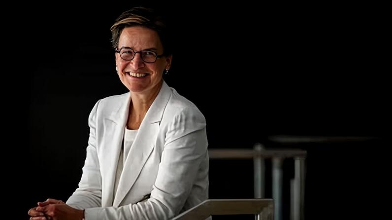 BME quer ficar entre maiores infraestruturas de mercado supervisionadas pela ESMA