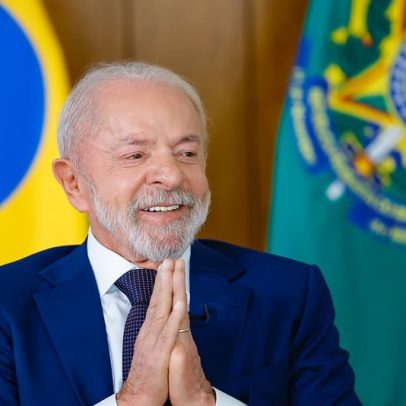 Lula é internado; entenda queratose e tendinite que levaram ao hospital
