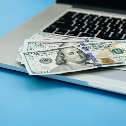 Fusões e aquisições voltam ao radar com queda dos juros