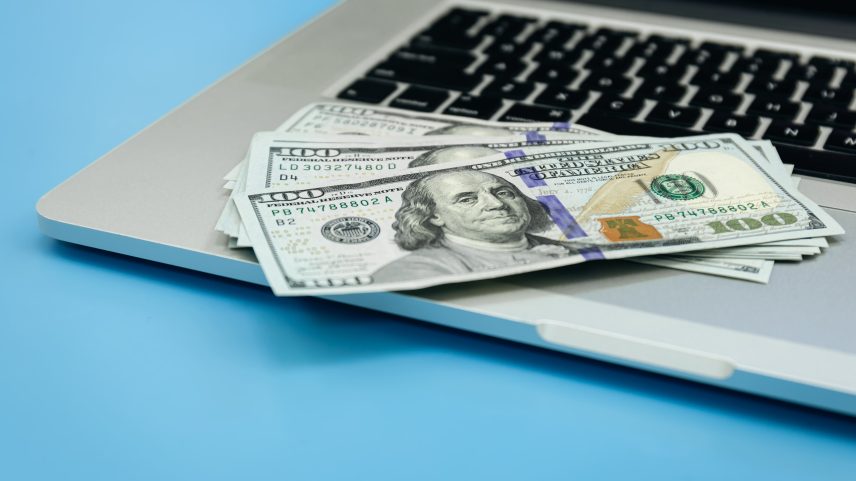 Empresas que se antecipam, se organizam e se posicionam, entram nesse jogo