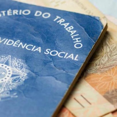 Fim da 6x1 reduziria PIB 0,82% e exigiria ganho de produtividade, afirma Inter
