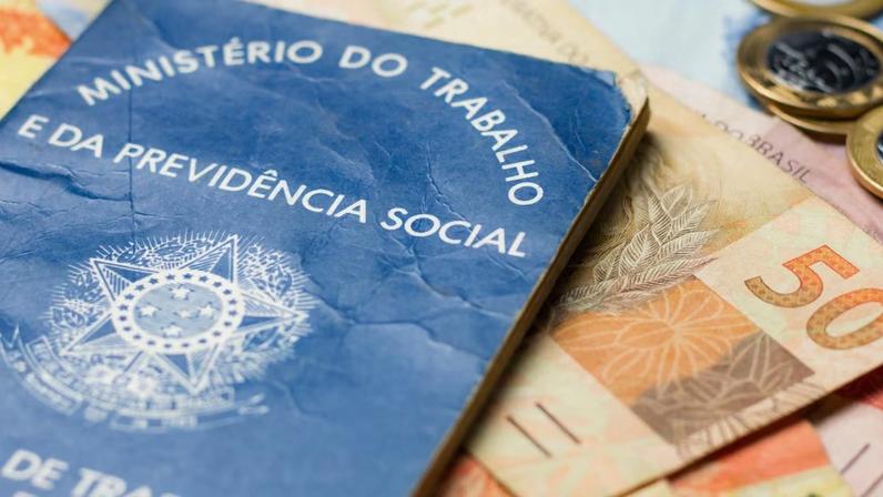 Setores com mais formalidade de contratos de trabalho devem sentir mais impacto com o fim da escala 6x1