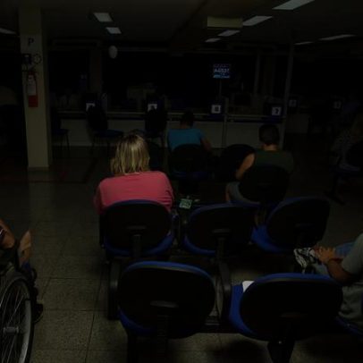 INSS vai barrar pedidos repetidos de aposentadoria e pensão para reduzir fila
