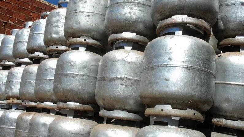 Texto original do decreto havia trazido preocupação ao setor de distribuição de gás de cozinha com o fato de não cobrir diferenças de preço relativas ao leilão de 31 de março