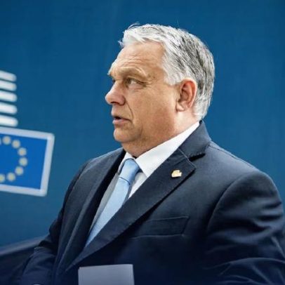 Eleições na Hungria podem pôr fim à era Orbán e afetar relações na Europa