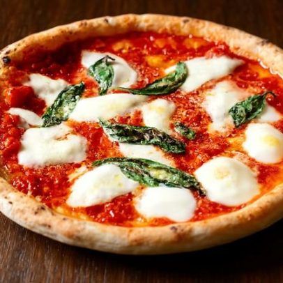 Pizzaria paulistana é eleita a melhor da América Latina pelo 3º ano