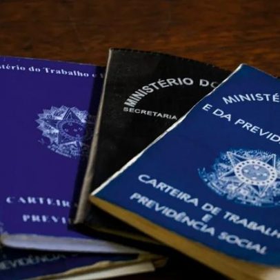 O que é produtividade do trabalho e como aumentá-la