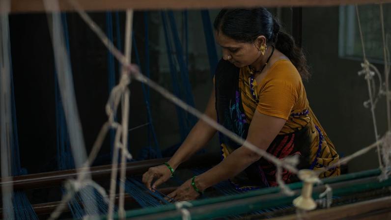 A US trade probe into forced labour against 60 countries could trigger new tariffs and import bans, raising costs and compliance risks for fashion brands