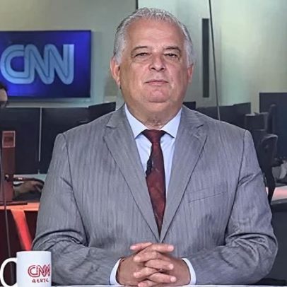 Ministério do Empreendedorismo enfrenta impasse na sucessão