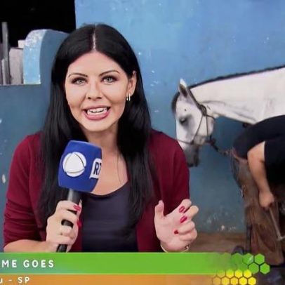 Agro Record: atualização do Bloco 01 em 05/04/26