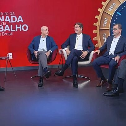 Especialistas defendem diálogo aprofundado e isolado da eleição