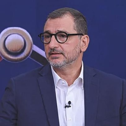 Redução da jornada de trabalho pode aumentar informalidade, diz Firpo à CNN