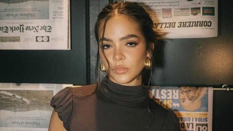 Mel Maia rebate críticas após adeus à mãe e desabafo