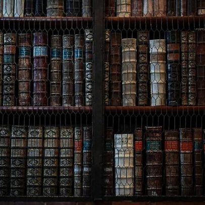 Inteligência artificial: quem é o autor quando todos escrevem com IA