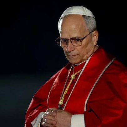 No Camarões, papa Leão XIV enfrenta a ameaça do jihadismo