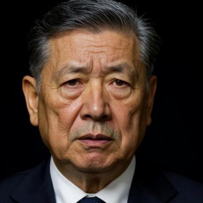 China aumenta vigilância e restrições a católicos, aponta HRW