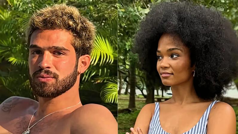 Créditos: Imagem/Divulgação