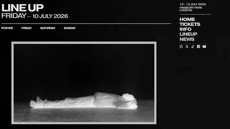 Créditos: Imagem/Divulgação