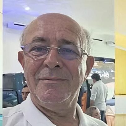 Empresário é morto a tiros ao encerrar concessionária em Bayeux