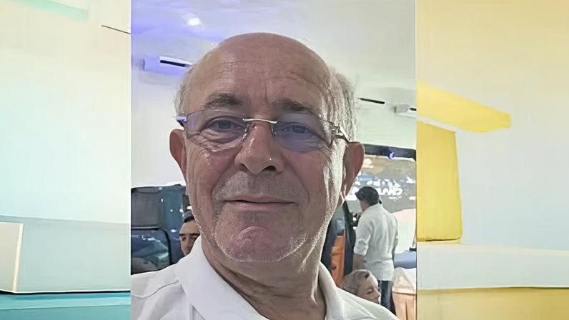 Empresário é morto a tiros ao encerrar concessionária em Bayeux