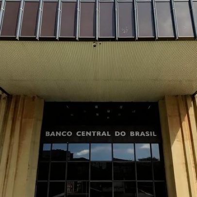 Banco Central decreta liquidação extrajudicial da Creditag