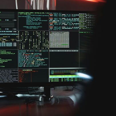 EUA acusam hackers ligados ao Irã de atacar sistemas de água e energia