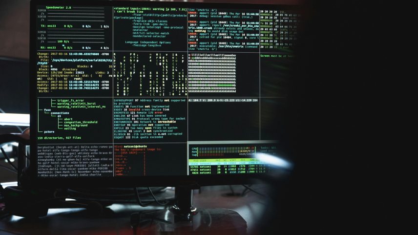 Agência dos EUA recomendou que empresas desconectem controladores da internet