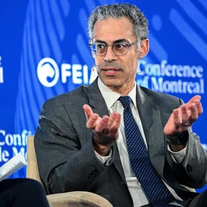 Compra da Janus Henderson por US$8 bi aposta em IA para eficiência