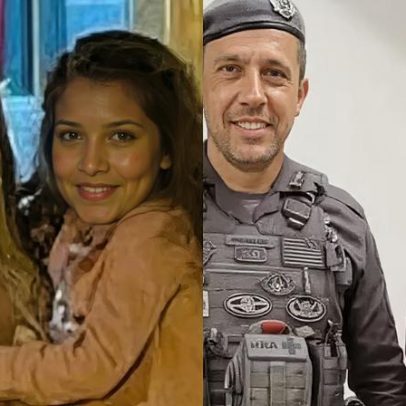 Decisão sobre a filha de 7 anos de Gisele Alves é revelada