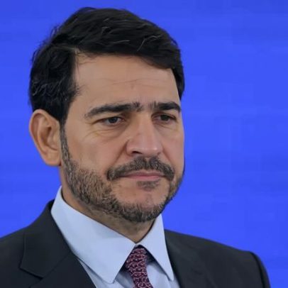Aliados de Messias projetam aprovação entre 48 e 52 votos