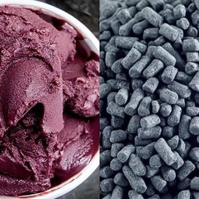 Mulher que tentou envenenar companheiro com açaí é presa em SP