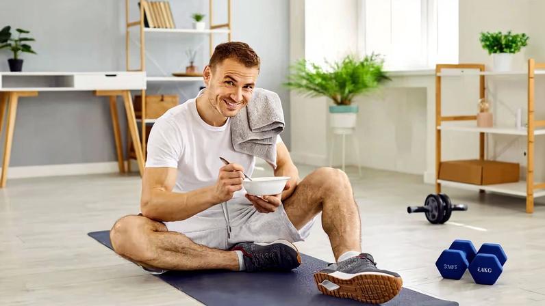 Melhore a saúde metabólica no dia a dia com 7 dicas