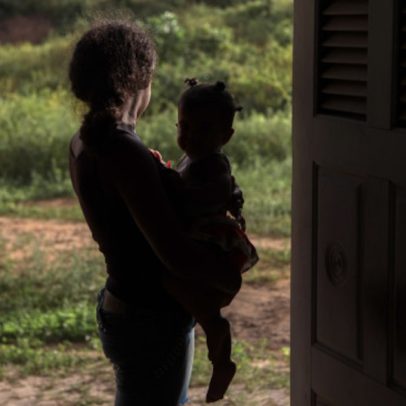 Casamento infantil persiste no Brasil e revela violações de direitos de meninas