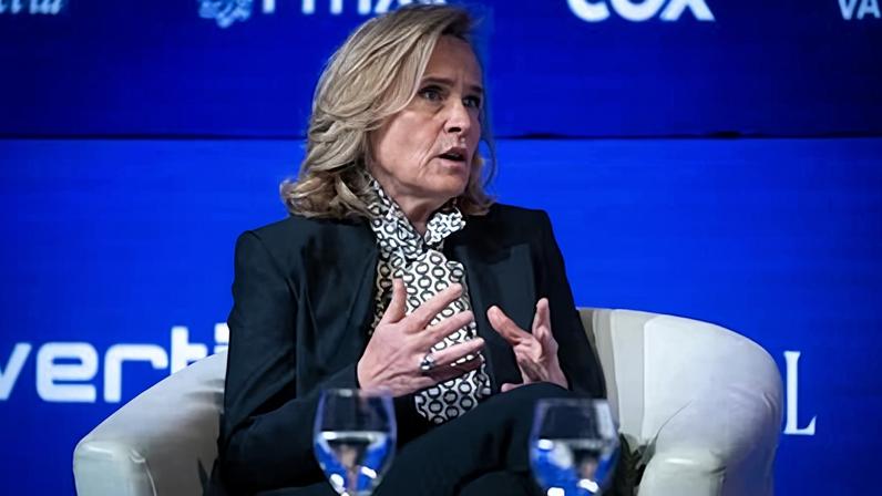 Bankinter lucra 291 milhões no 1º trimestre, alta de 8%