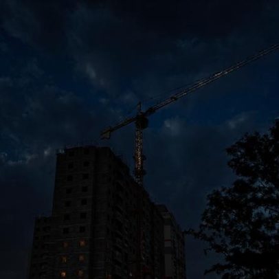 Gestores reforçam monitoramento de obras para conter crise nos CRIs
