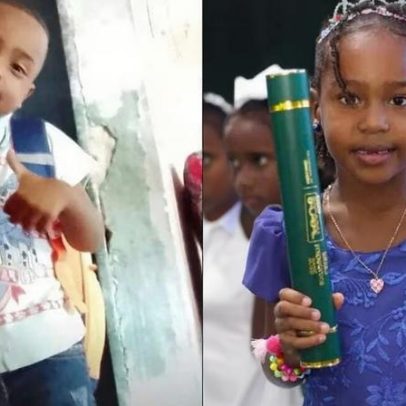 Crianças de Bacabal passam por mudança após revelação da mãe