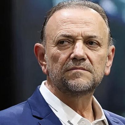 Presidente do PT aponta combate à corrupção como foco de comunicação em 2026