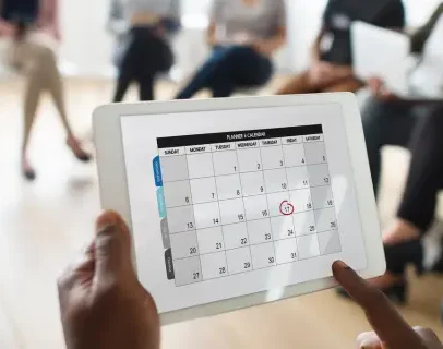 Como a escala 6X1 pode impactar a economia brasileira?