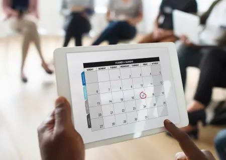 Como a escala 6X1 pode impactar a economia brasileira?