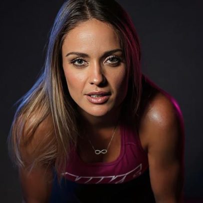 Voluntário relata desespero em resgate de triatleta brasileira que morreu nos EUA